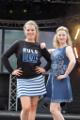 Modeshow2017 1A 216
